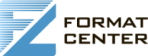 Формат-Центр