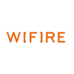 WiFire