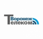 Воронеж Телеком