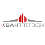 КВАНТ-ТЕЛЕКОМ